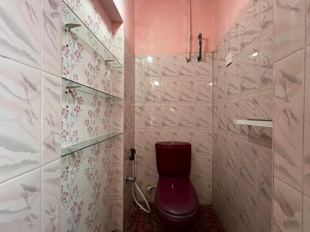 RIVINSON Negombo - 3