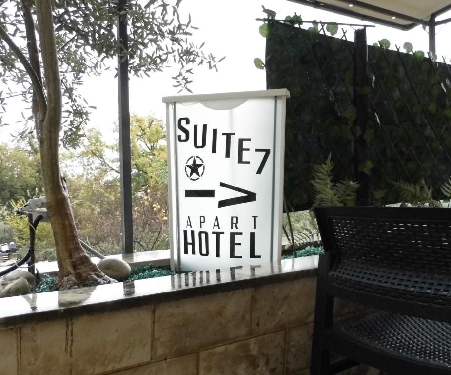 Φωτογραφία από το άλμπουμ του Suite 7 σε Paglieta