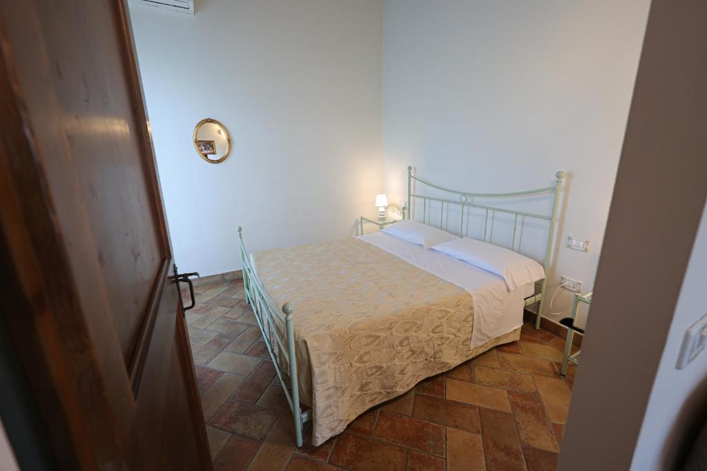 Valle del Metauro Country House - Casa De Vacaciones