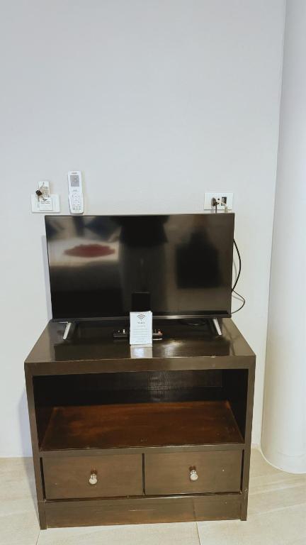 Naiyang Seaview Place Resort - 3