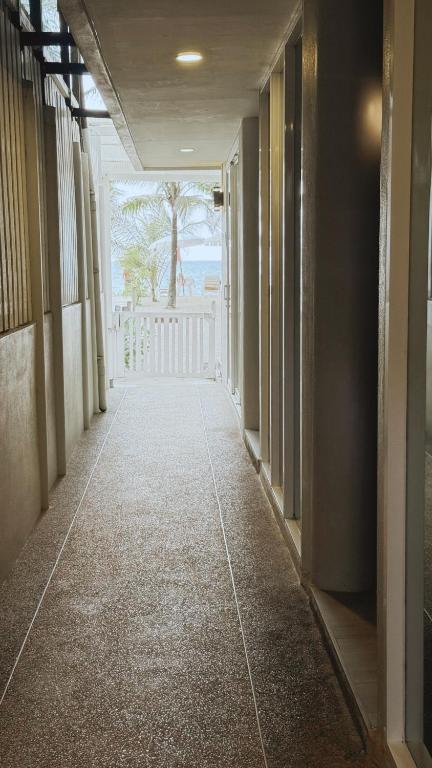 Naiyang Seaview Place Resort - 6