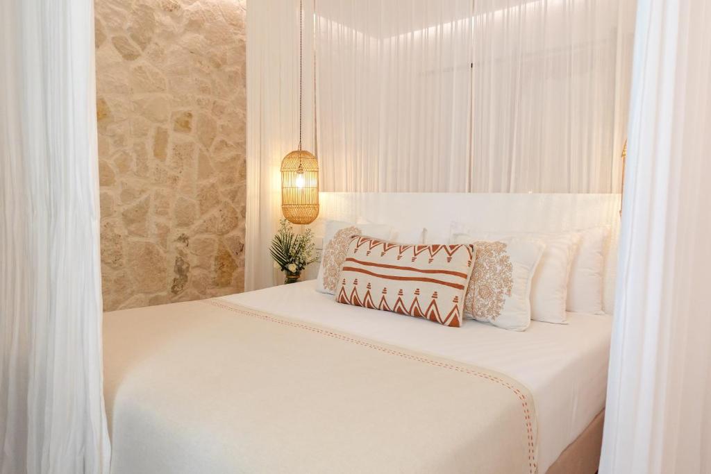 The Balangan Hotel Uluwatu - 2min to Beach & 5min to Bali's Best Golf - 2