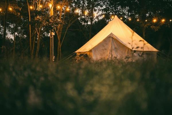 Φωτογραφία από το άλμπουμ του Evenementen Lokatie Bekspring σε De Lutte