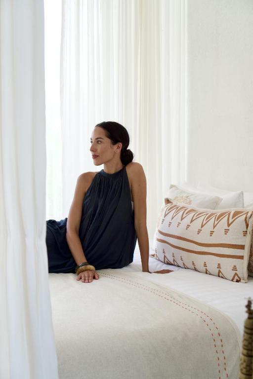 The Balangan Hotel Uluwatu - 2min to Beach & 5min to Bali's Best Golf - 11