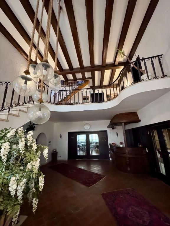 Bed & Breakfast Schäfer