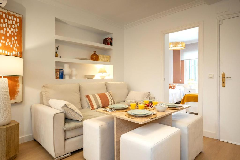 Ohliving Molino