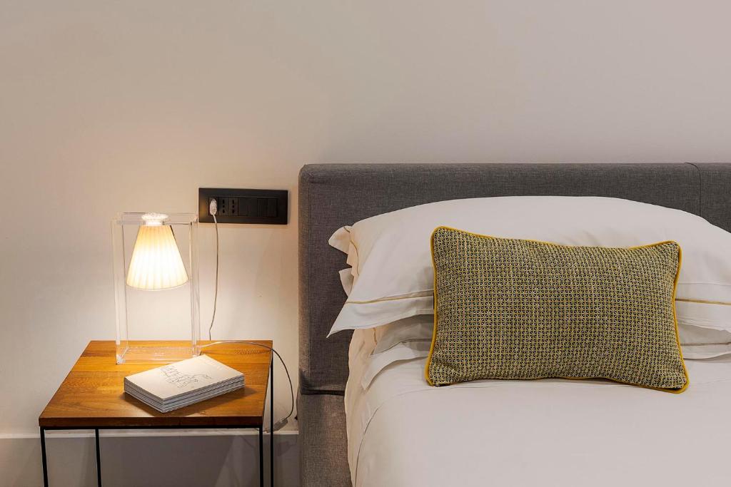 Habitat Boutique Hotel - 3