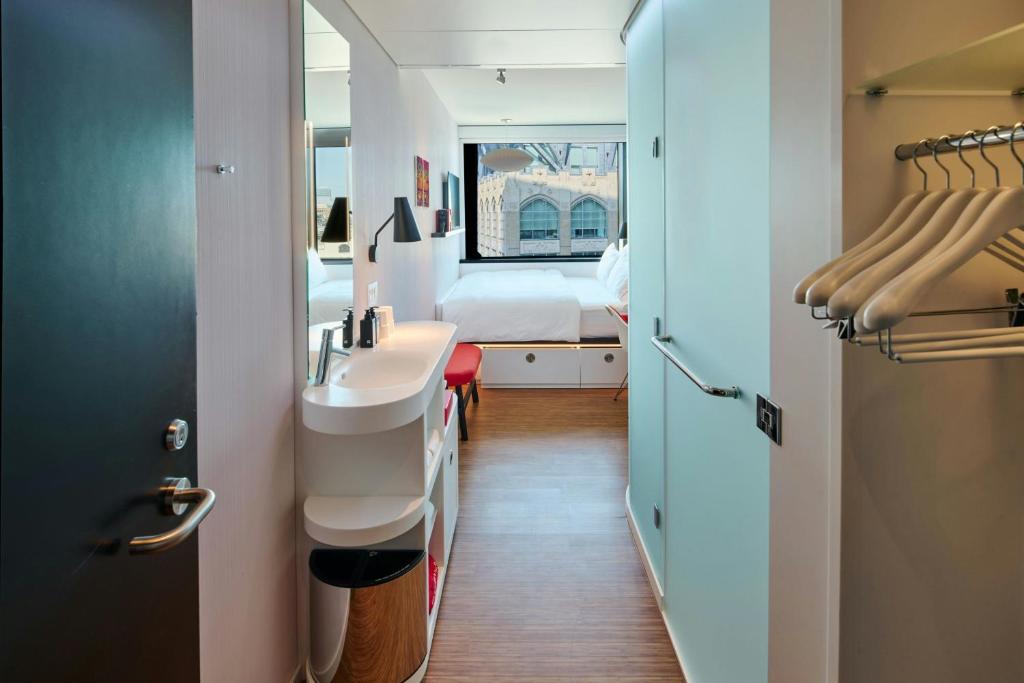 Hotel photo 31
