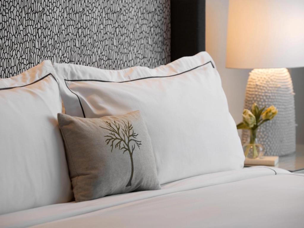Glover Park Hotel Georgetown - 