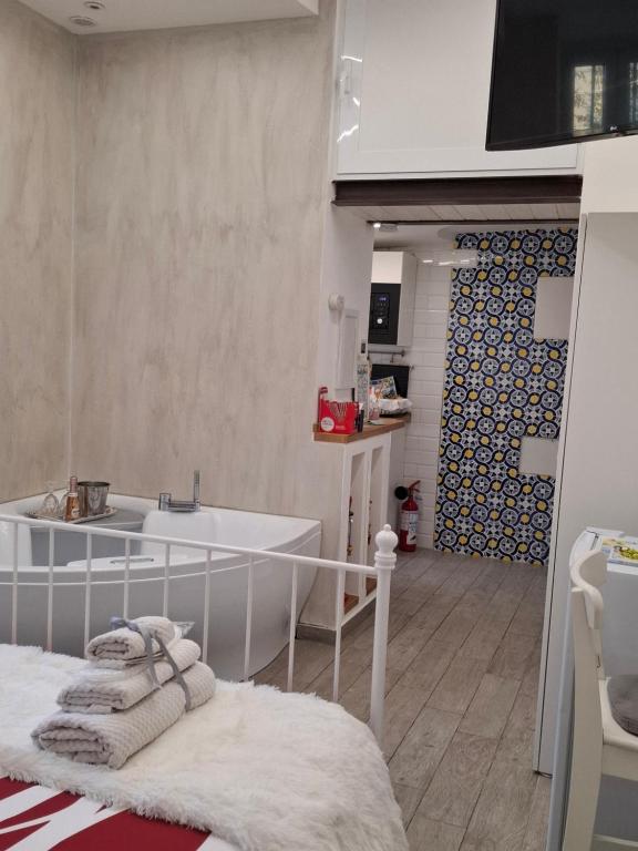 The Secret Garden - 2