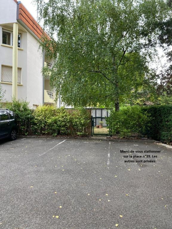 Charmant 2 pièces avec jardin – photo 12
