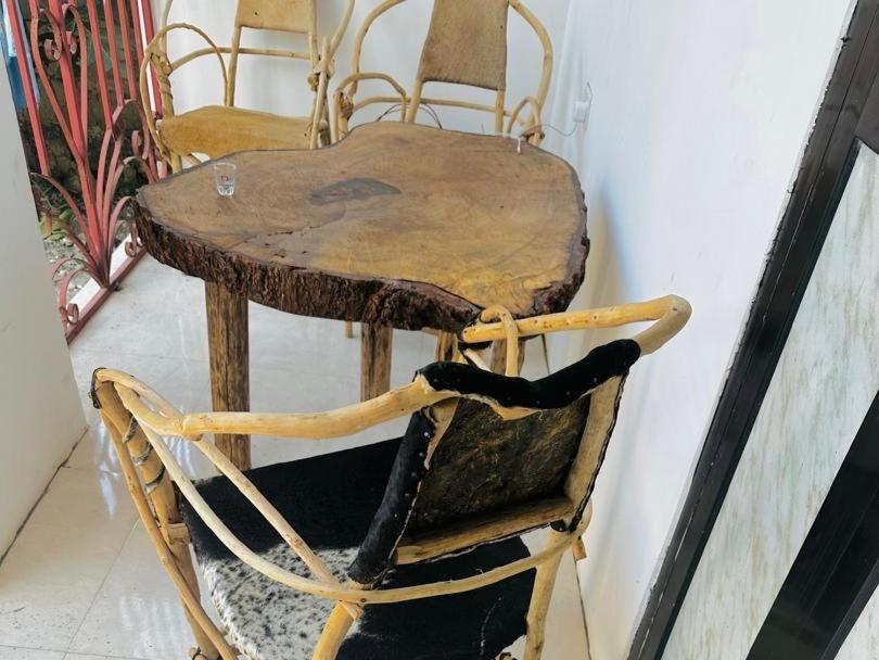 Φωτογραφία από το άλμπουμ του Paje Home σε Paje