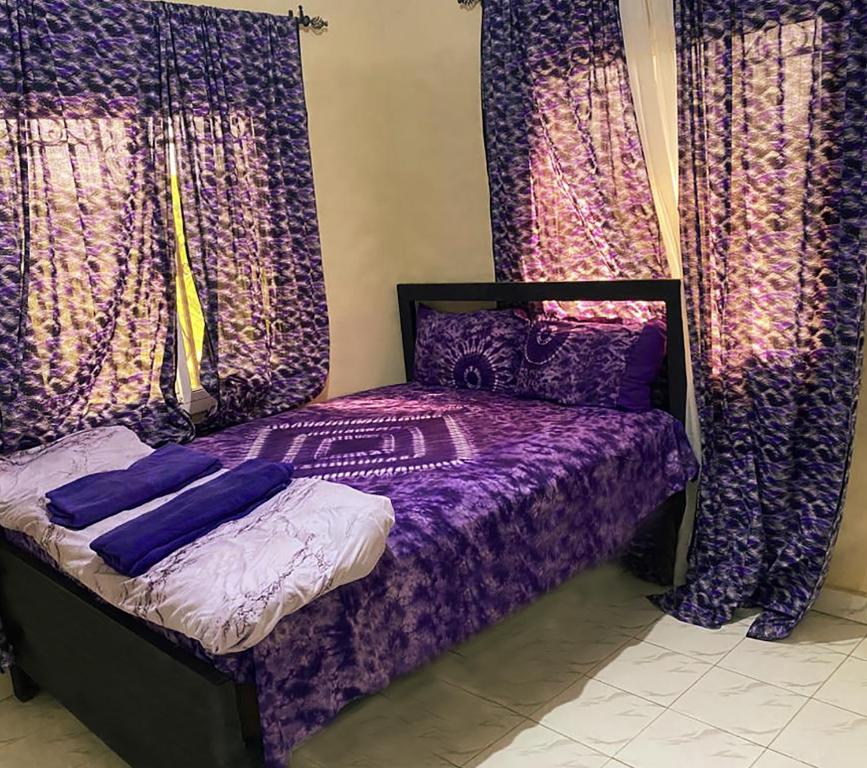 SOHNAKUNDA Guest House 6