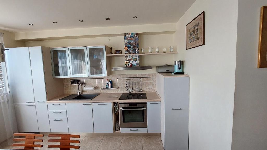 Φωτογραφία από το άλμπουμ του 2-ярусные аппартаменты Дебрецено σε Pakopi