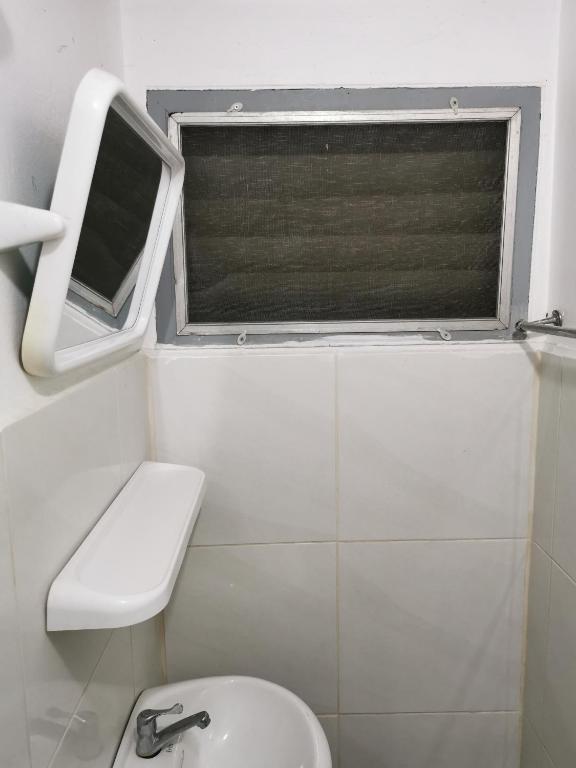 Dutch Guest้้house Chiang Mai - Chambre Double