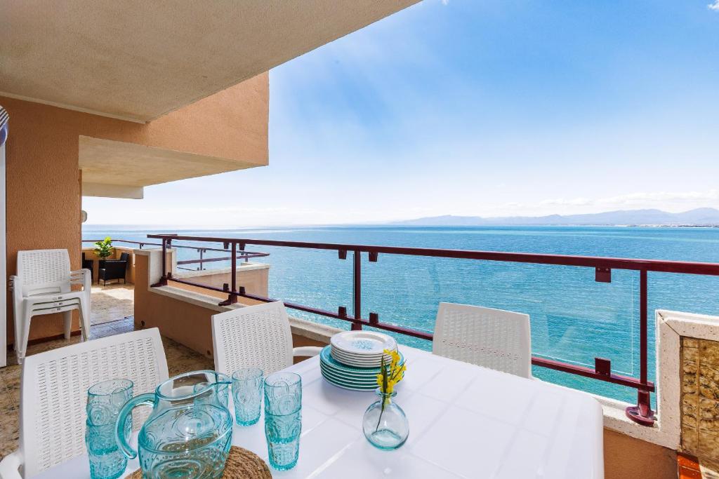 UHC Cantilmar Family Apartments