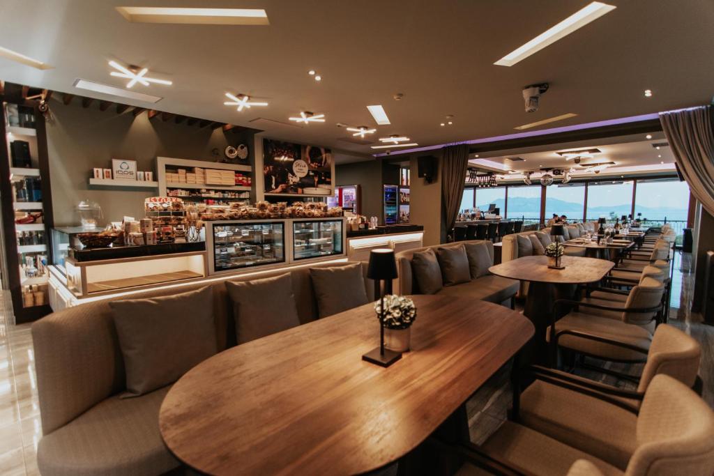 STORK Design Suites - 1