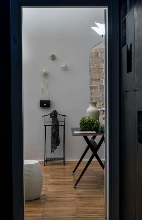 Fotografie z fotogalerie ubytování Lidia Chambres D'hotes v destinaci Matera