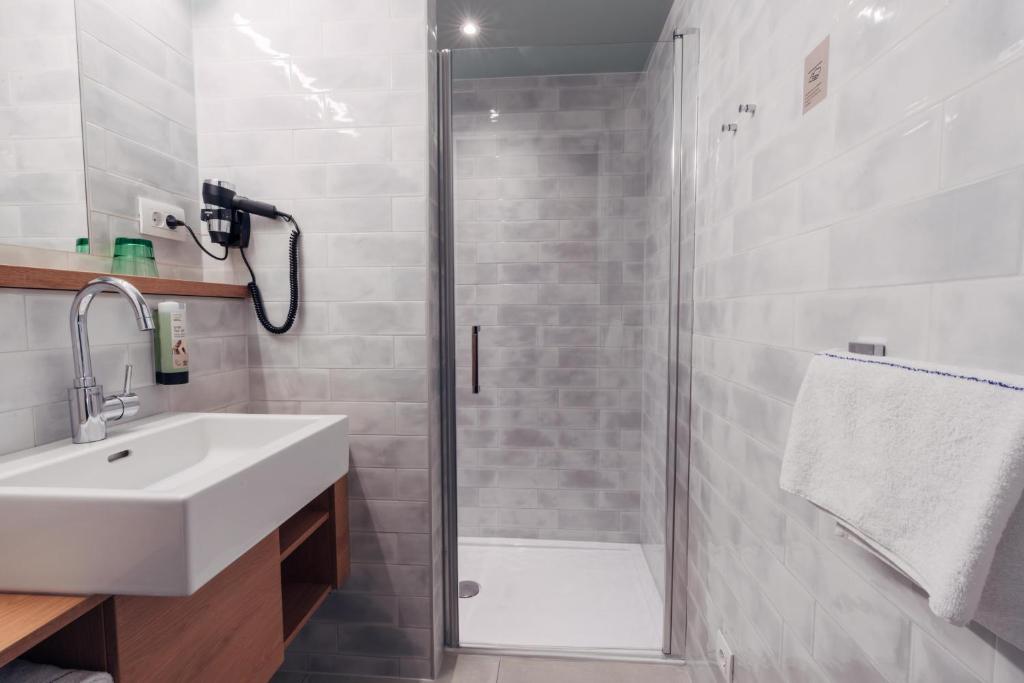 harry's home Salzburg - 3