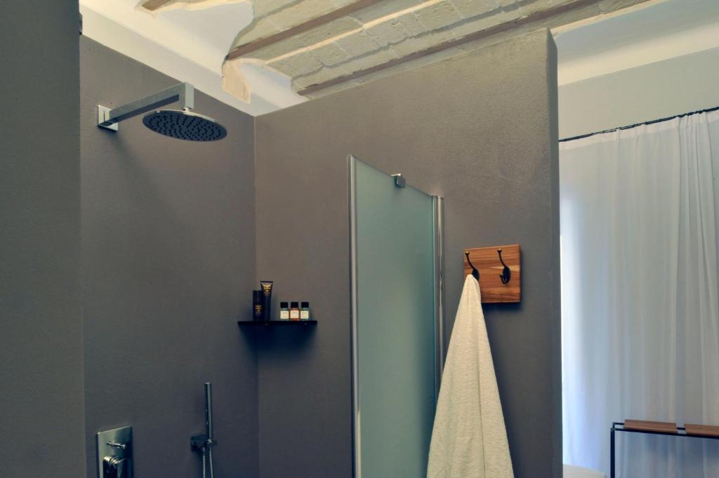 Fotografie z fotogalerie ubytování Lidia Chambres D'hotes v destinaci Matera