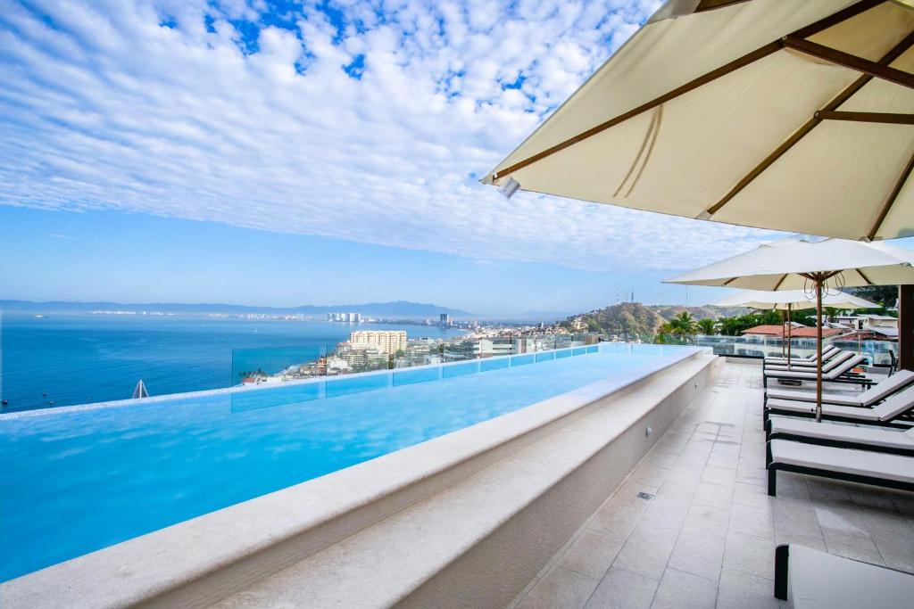 Φυσικό τοπίο κοντά σε αυτή η παραθεριστική κατοικία