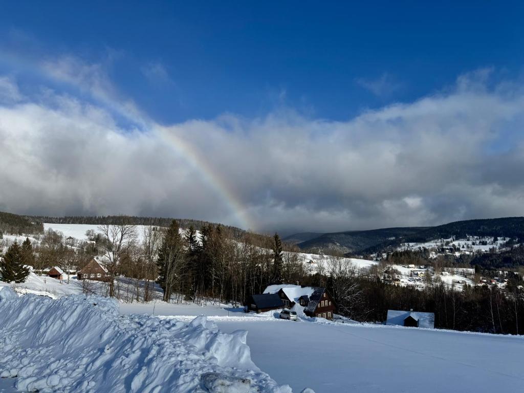 Jasmínový Ráj - 14