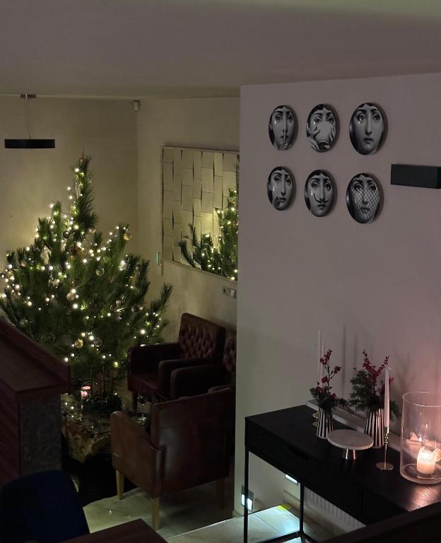 HARDY - Cognac & Pension