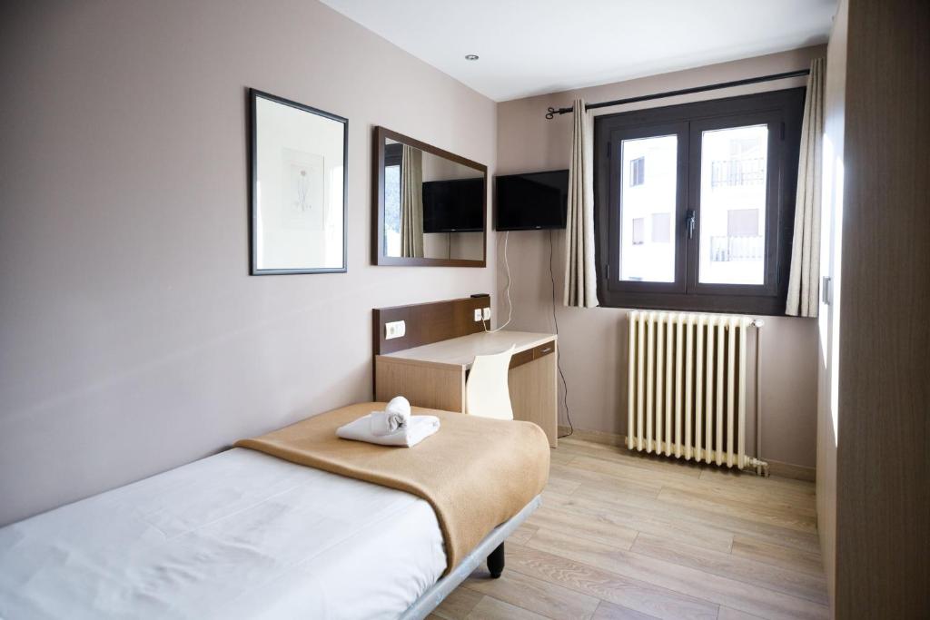 Hotel Port 1730 - 