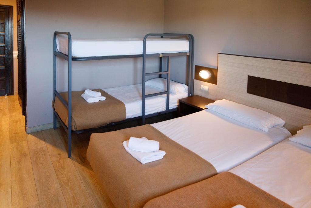 Hotel Port 1730 - 