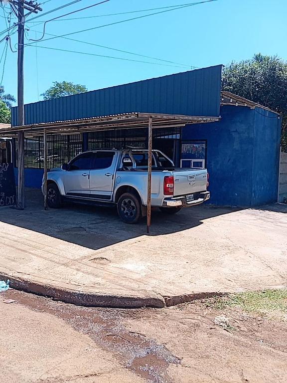 Billede fra billedgalleriet på Santino i Candelaria