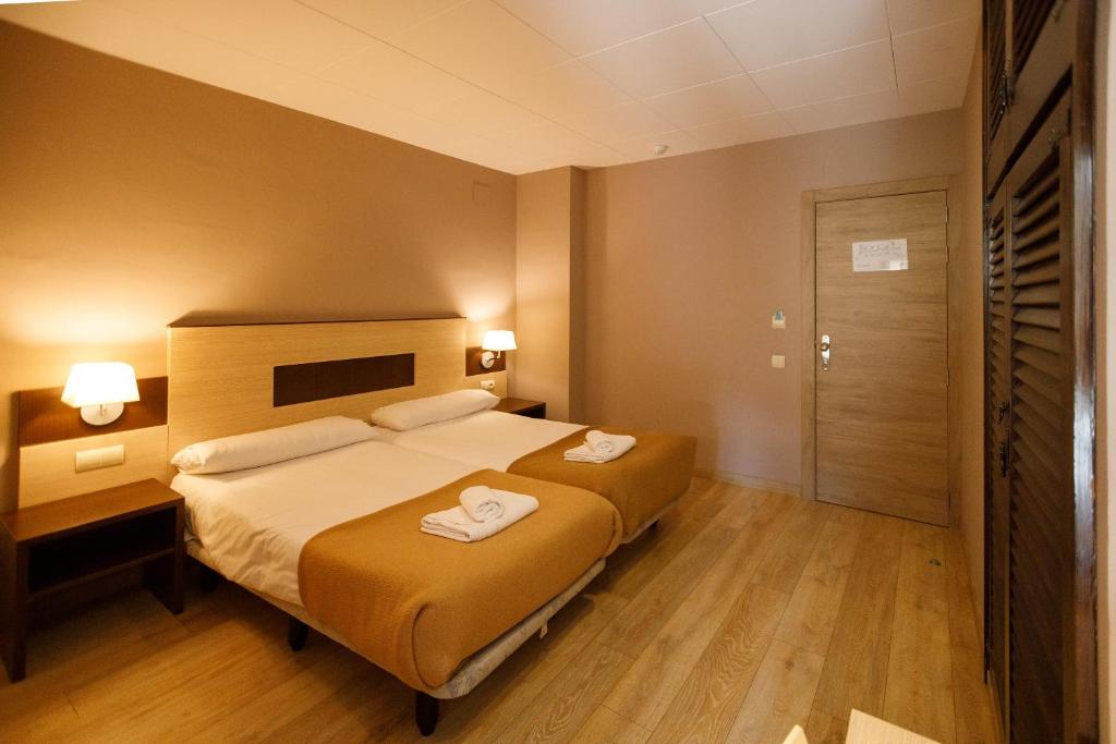 Hotel Port 1730 - 