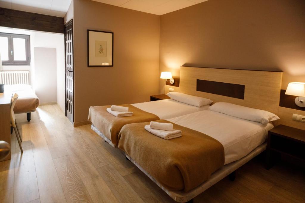 Hotel Port 1730 - 