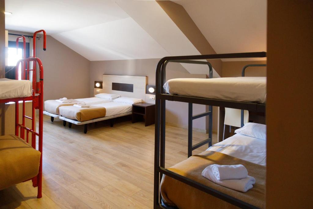 Hotel Port 1730 - 
