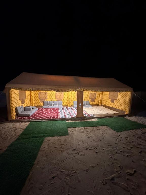 Φωτογραφία από το άλμπουμ του Skyrak 