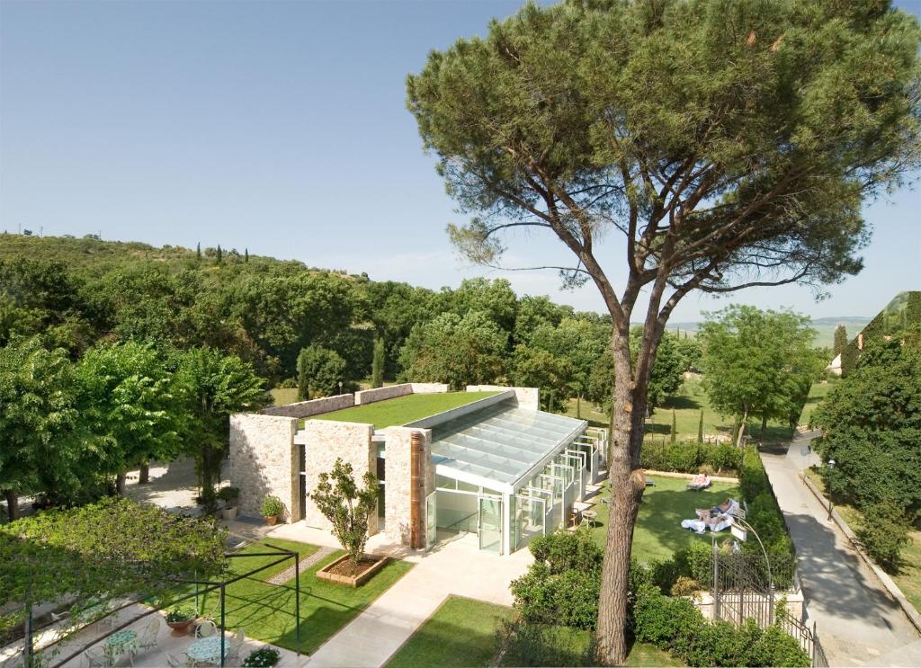 Итальянский калейдоскоп: Чинкве Терре, Орвието (Умбрия) и Тоскана с о-вом Эльба. Итальянский калейдоскоп: Чинкве Терре, Орвието (Умбрия) и Тоскана с о-вом Эльба.