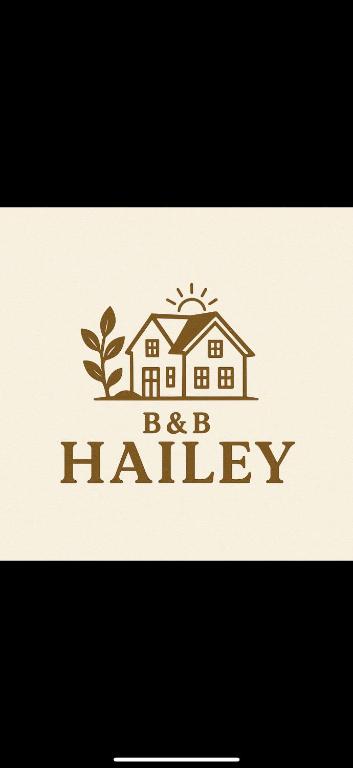 Hailey