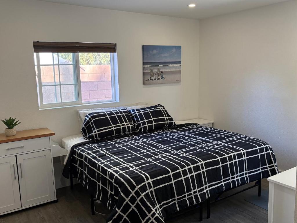 Galeriebild der Unterkunft Hacienda Haven B in Las Vegas