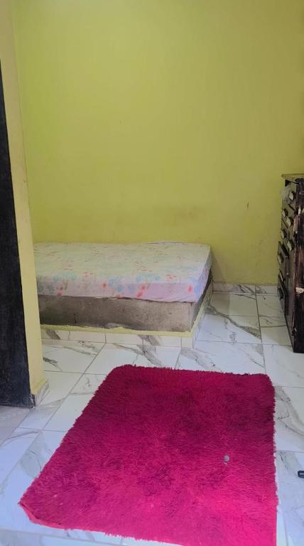 Φωτογραφία από το άλμπουμ του Hostel do aconchego σε Itanhaem