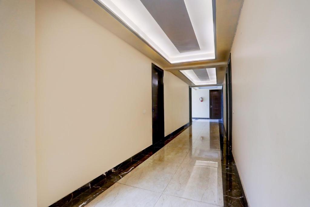 Φωτογραφία από το άλμπουμ του Townhouse Oak Pacify Hills σε Ντεχράντουν