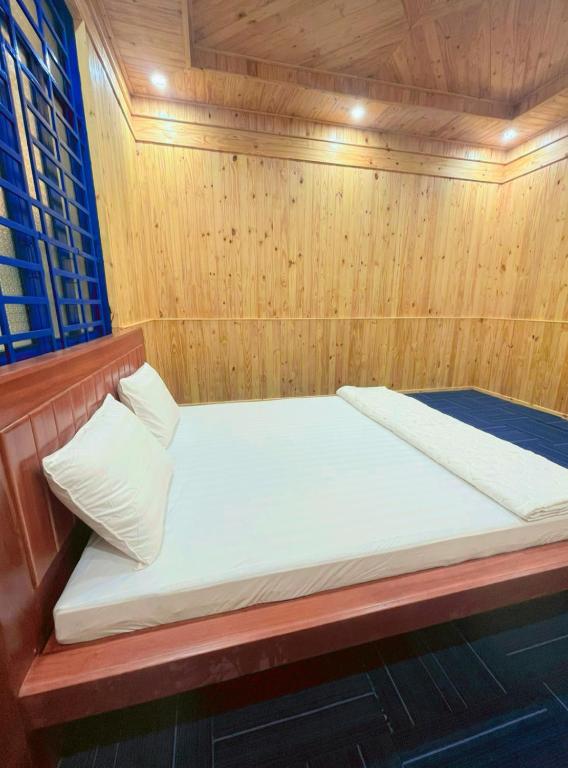 Gallery image of Homestay CÂY THỊ in Tây Ninh