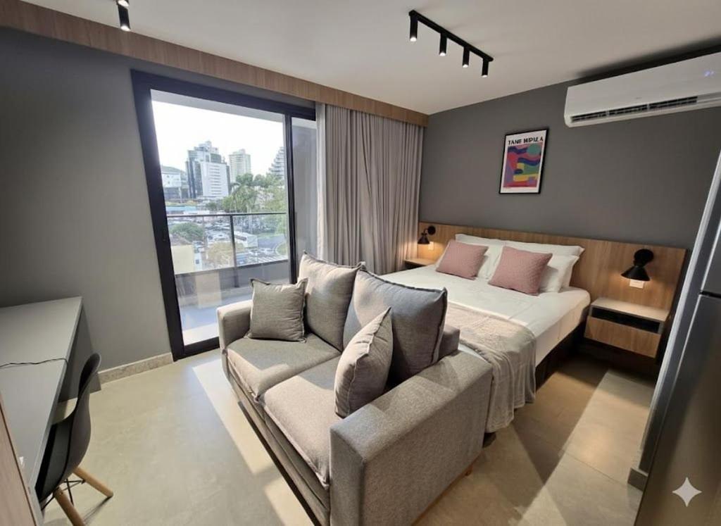 Χώρος καθιστικού στο es - avix | a7 vix - operado por romano