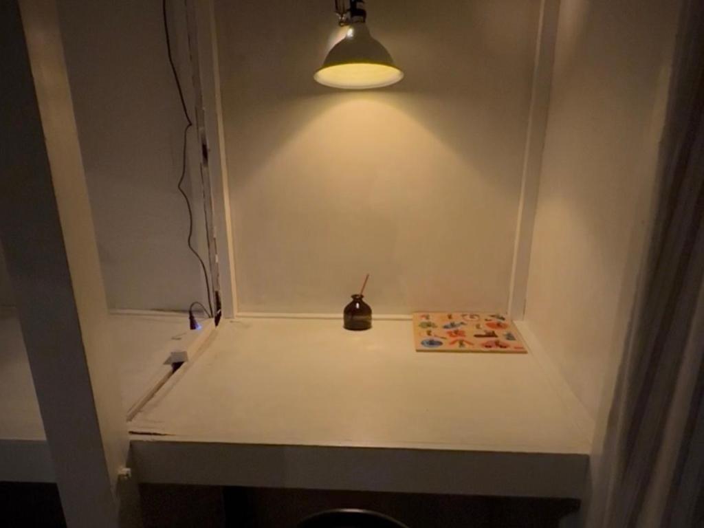 世田谷区経堂の小さな一棟貸wakusei（東京）：（最新料金：2026年）