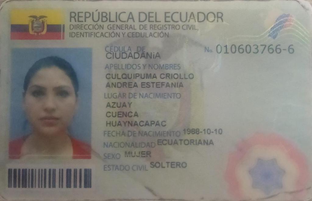 Πιστοποιητικό, βραβείο, πινακίδα ή έγγραφο που προβάλλεται στο Apartamento confortable CRISANDRE