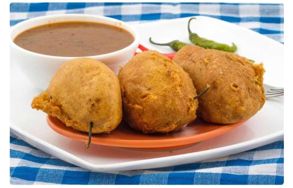 Φωτογραφία από το άλμπουμ του Hotel O Deva Hotel And Restaurant σε Barli