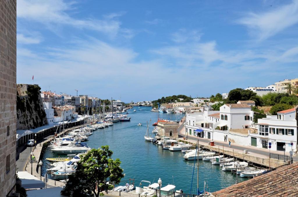 Villa Violeta, Cala en Blanes – Bijgewerkte prijzen 2022