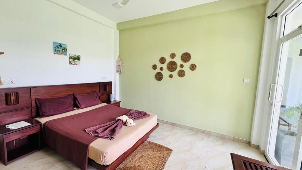 Lost Paradise Sri Lanka - 9