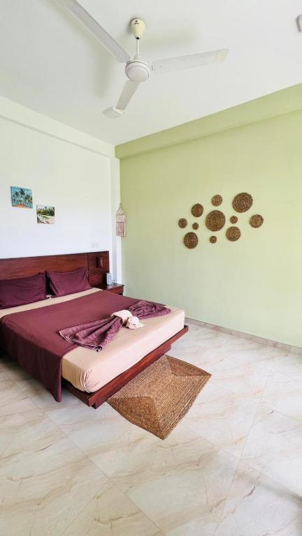 Lost Paradise Sri Lanka - 10