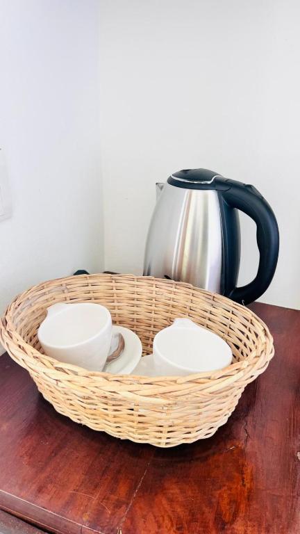 Lost Paradise Sri Lanka - 6