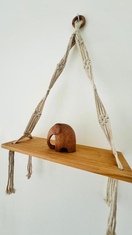 Lost Paradise Sri Lanka - 13