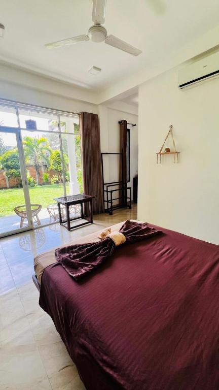 Lost Paradise Sri Lanka - 14